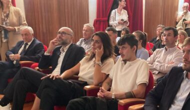 elisa isoardi premio dogliani schina