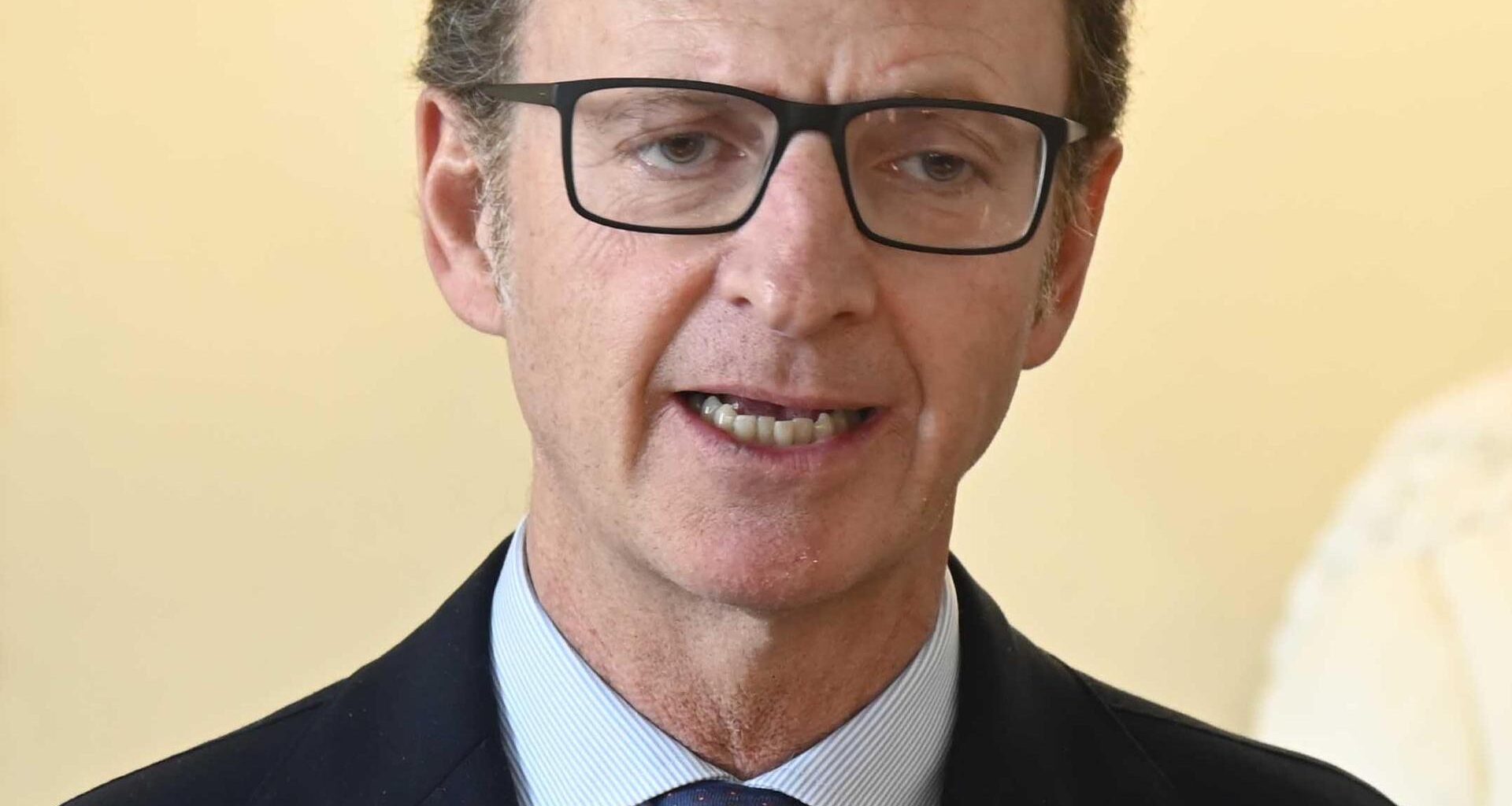 Vaccini gratis per tutti: al via la lotta all’influenza