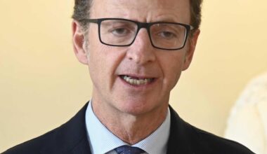 Vaccini gratis per tutti: al via la lotta all’influenza