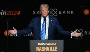 Trump, una presidenza per arricchire sé e la famiglia. Tutti gli affari e i conflitti di interesse - la Repubblica