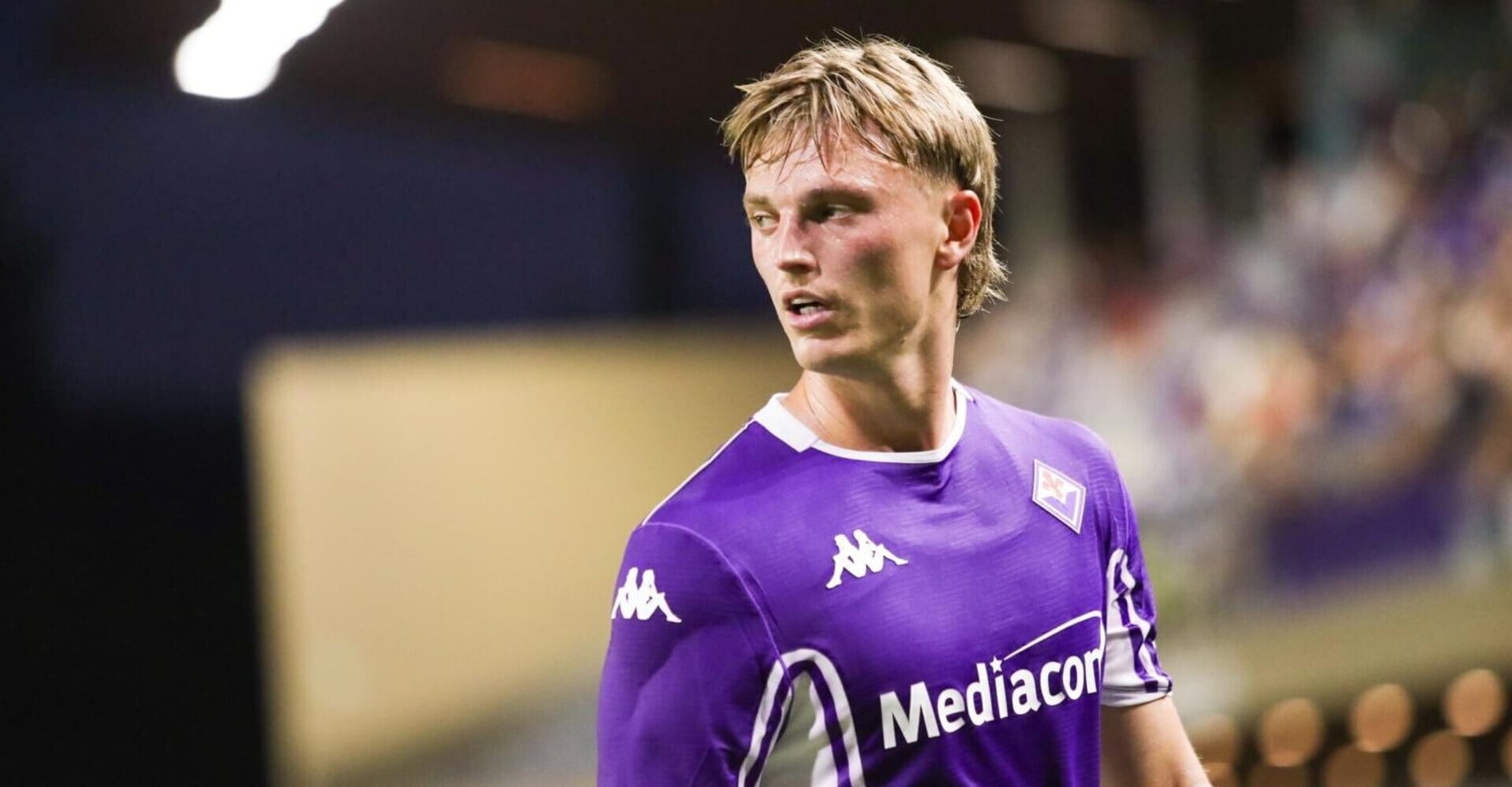 le novità e quale partita salterebbe con la Fiorentina