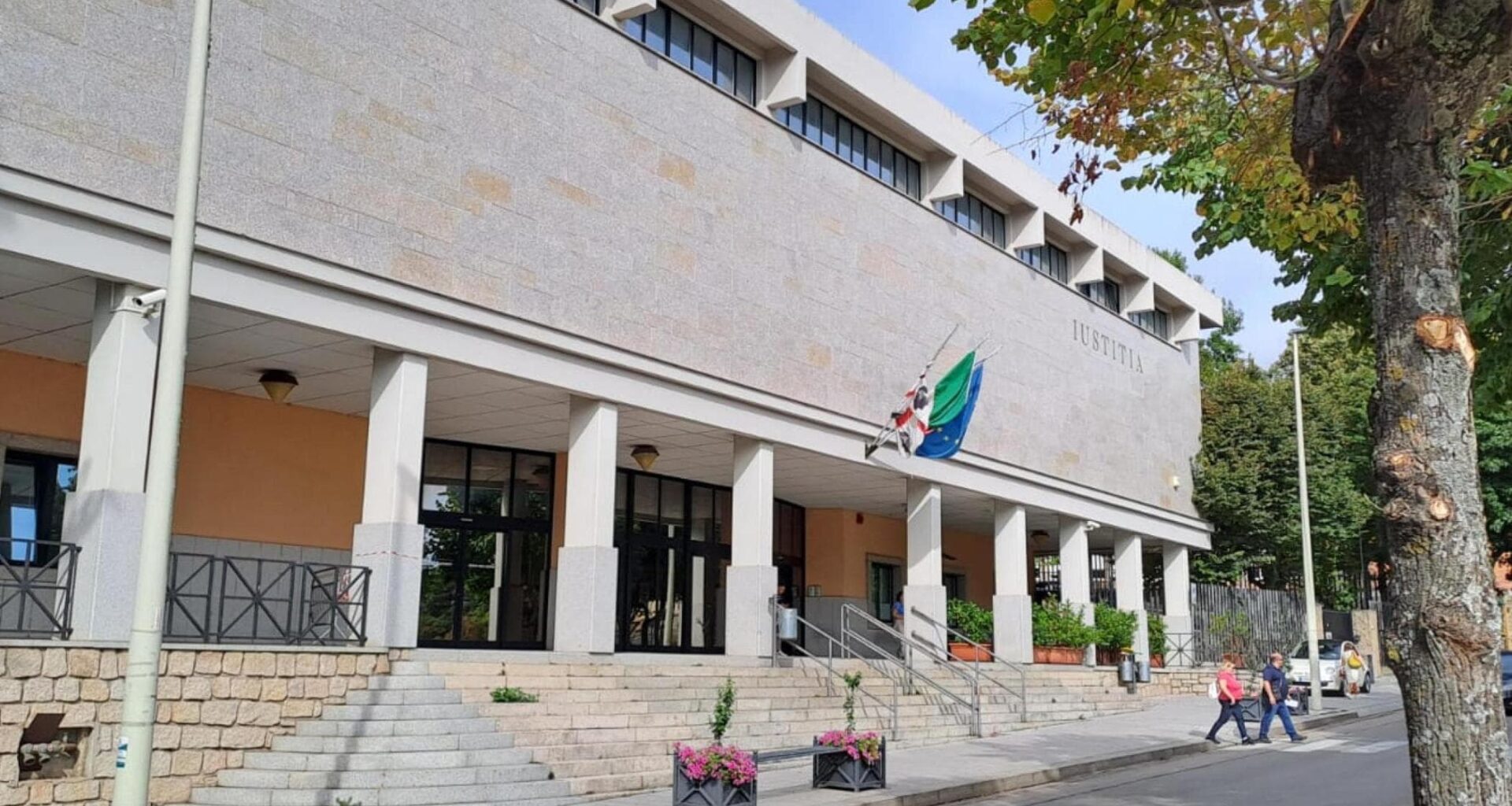 Sardegna, donna scomparsa a Palau: due uomini indagati per omicidio e occultamento di cadavere