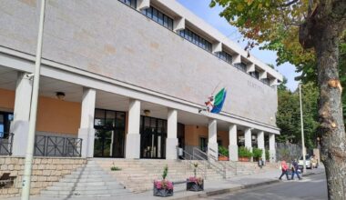 Sardegna, donna scomparsa a Palau: due uomini indagati per omicidio e occultamento di cadavere