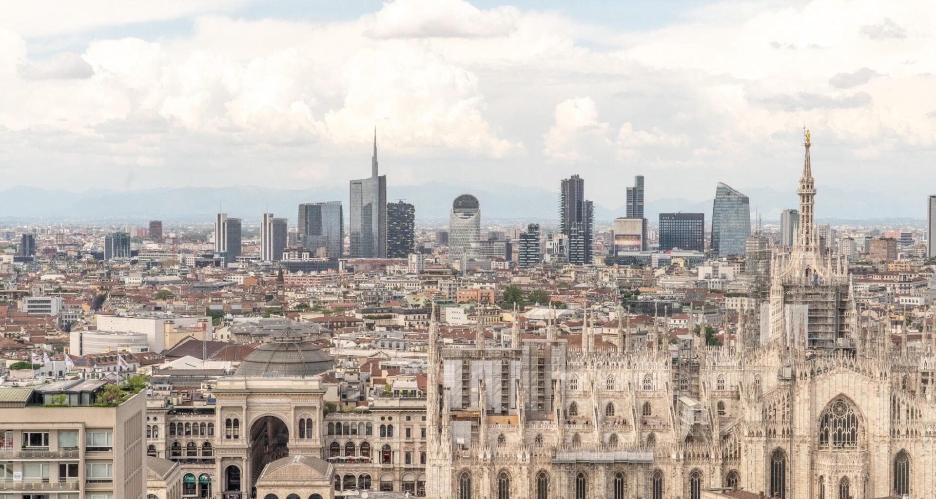 Liste, alleanze e veleni: gli architetti alle urne dopo lo tsunami delle inchieste sull’urbanistica