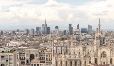 Liste, alleanze e veleni: gli architetti alle urne dopo lo tsunami delle inchieste sull’urbanistica