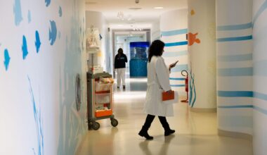 Se una convenzione mette a rischio la gestione delle cure per i disturbi psichiatrici