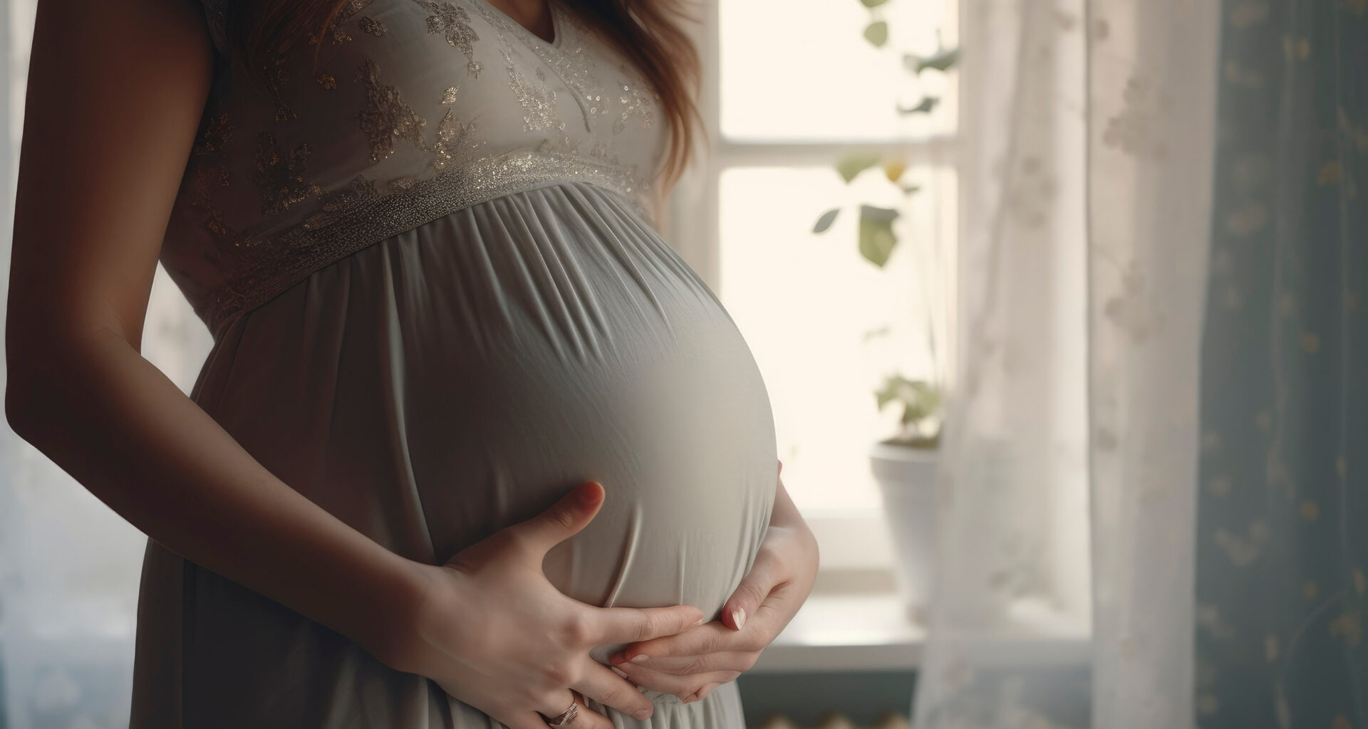 Preeclampsia in gravidanza, uno studio ne chiarisce le cause - Unifimagazine