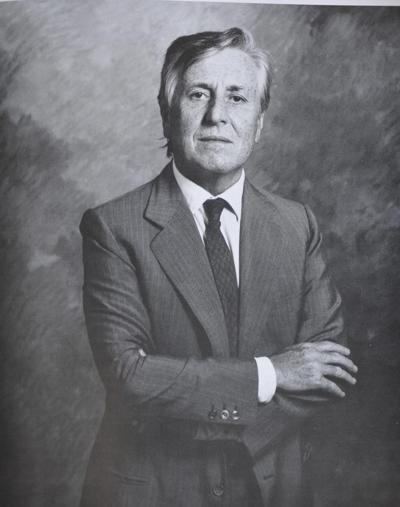 Lanfranco Colombo
