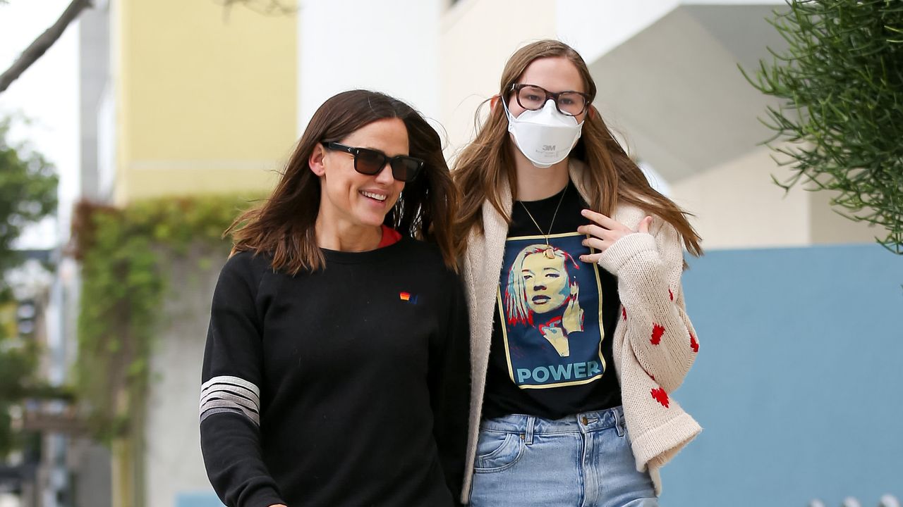 Vanity Fair Italia