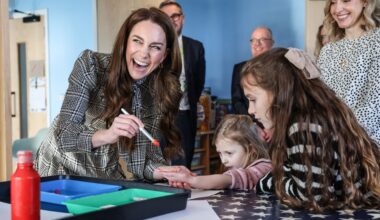 Vanity Fair Italia