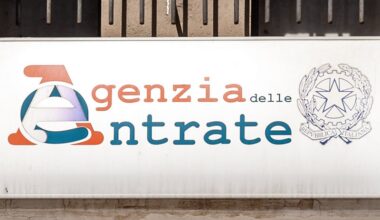 Consulenti del Lavoro - Precompilata: c’è tempo fino al 30.09