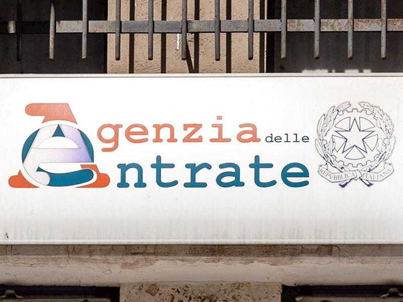 Consulenti del Lavoro - Precompilata: c’è tempo fino al 30.09