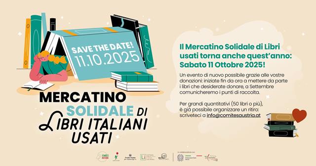 Aise.it - Agenzia Internazionale Stampa Estero