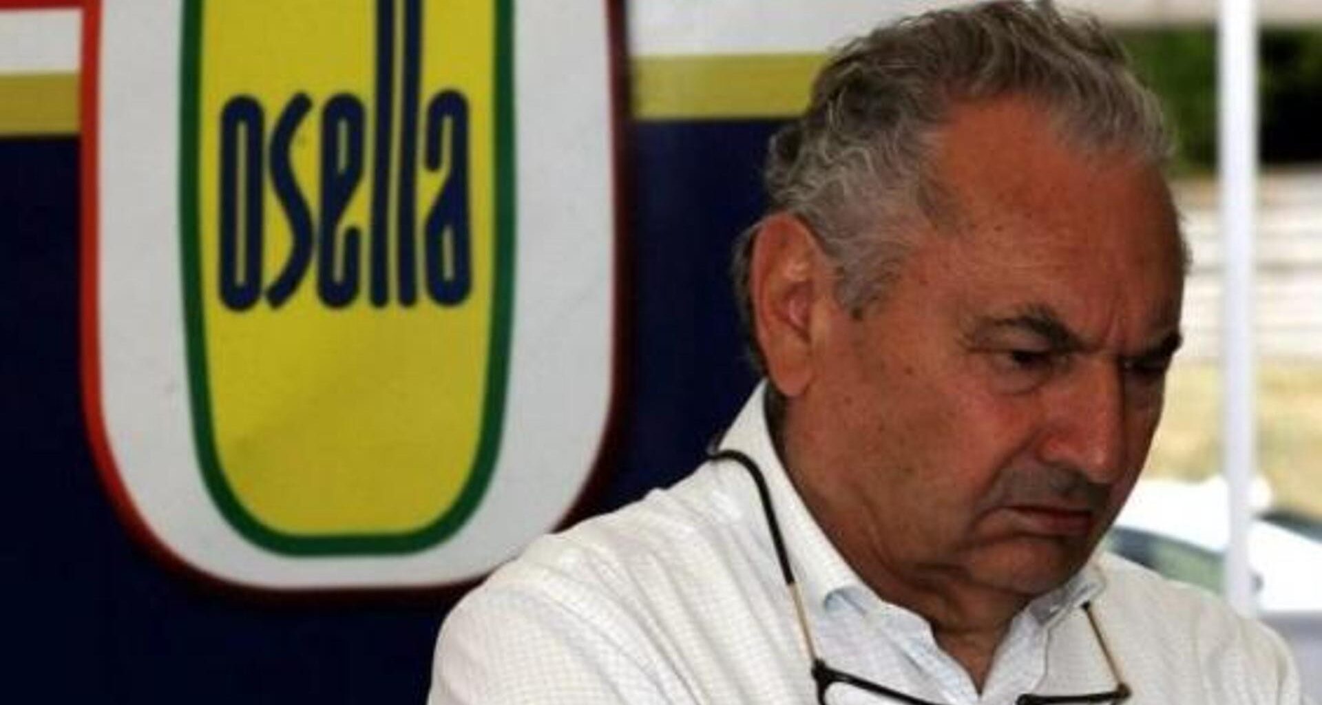 F1, morto Enzo Osella: l’imprenditore torinese che trasformò un’officina in una scuderia - La Stampa