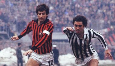 Vendita San Siro, Rivera: “Quanti ricordi in quello stadio, non vederlo più sarà un colpo al cuore” - la Repubblica