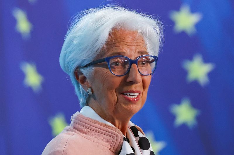 Italia vicina a uscita da procedura di deficit Ue