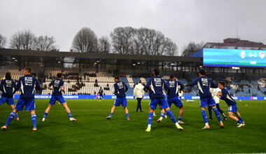 Italia under 21