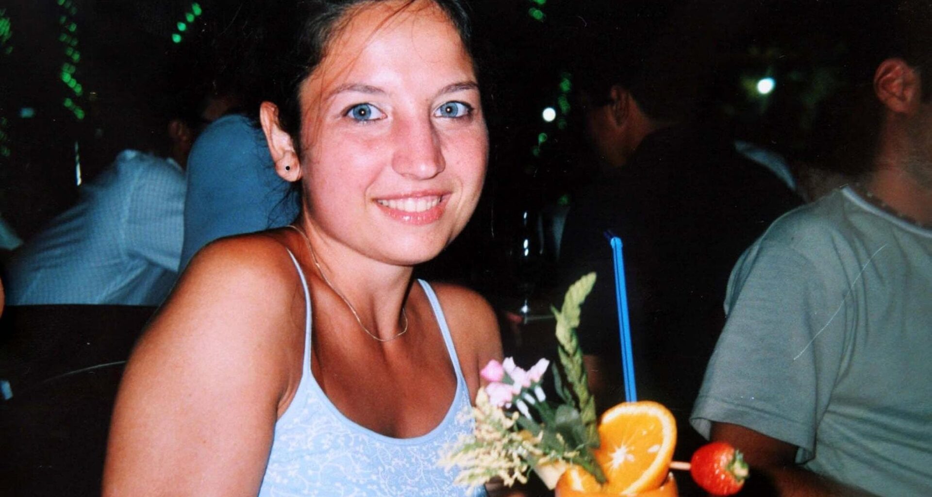 Garlasco, scontro sul secondo killer: emerge una dinamica “profondamente diversa” sul delitto - la Repubblica