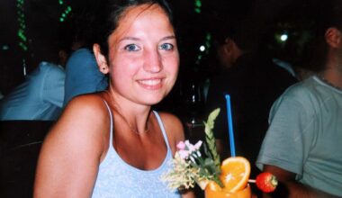 Garlasco, scontro sul secondo killer: emerge una dinamica “profondamente diversa” sul delitto - la Repubblica
