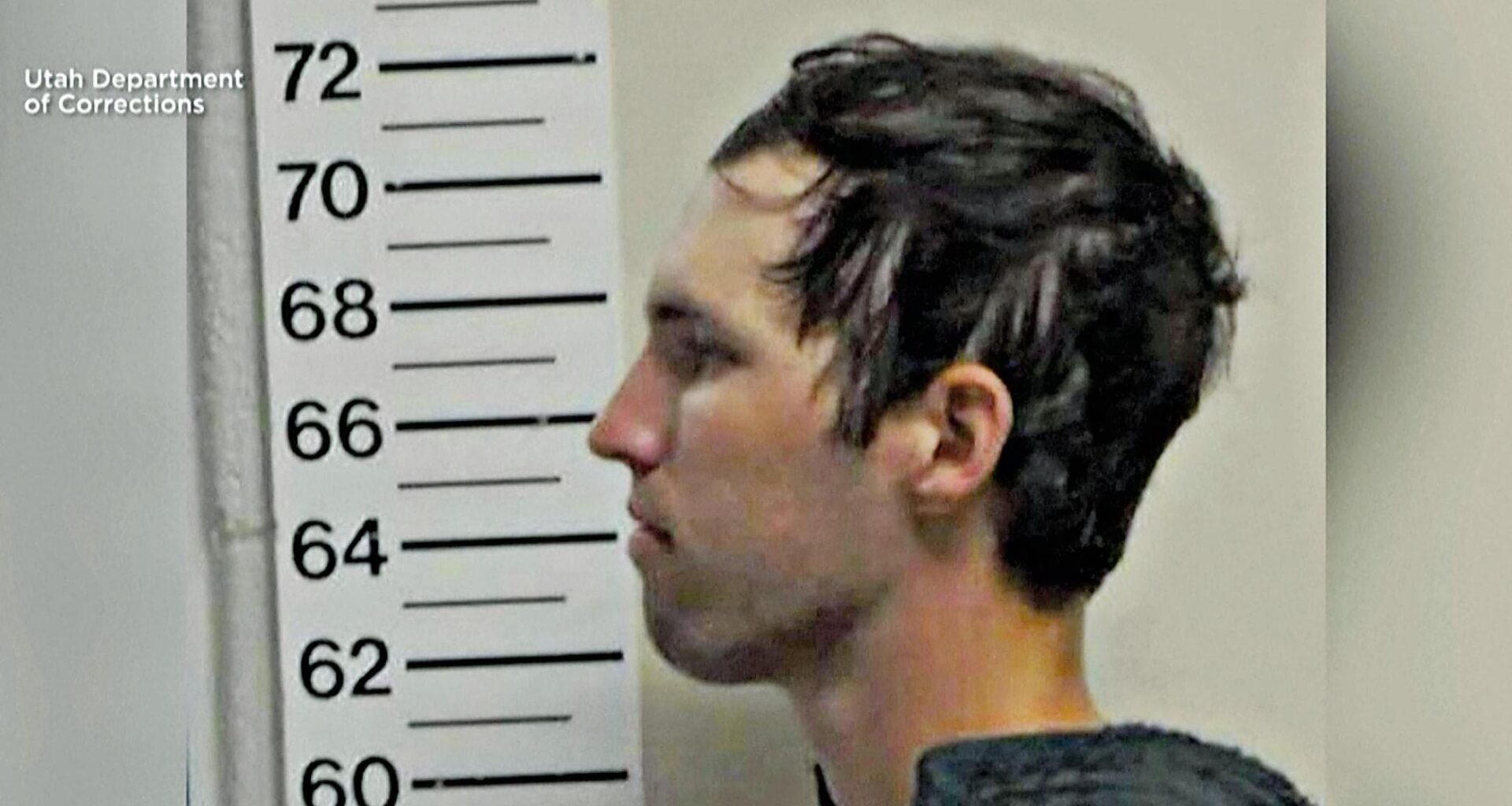 La famiglia del killer di Charlie Kirk spiazza i conservatori: “A casa siamo tutti Maga” - la Repubblica