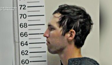 La famiglia del killer di Charlie Kirk spiazza i conservatori: “A casa siamo tutti Maga” - la Repubblica