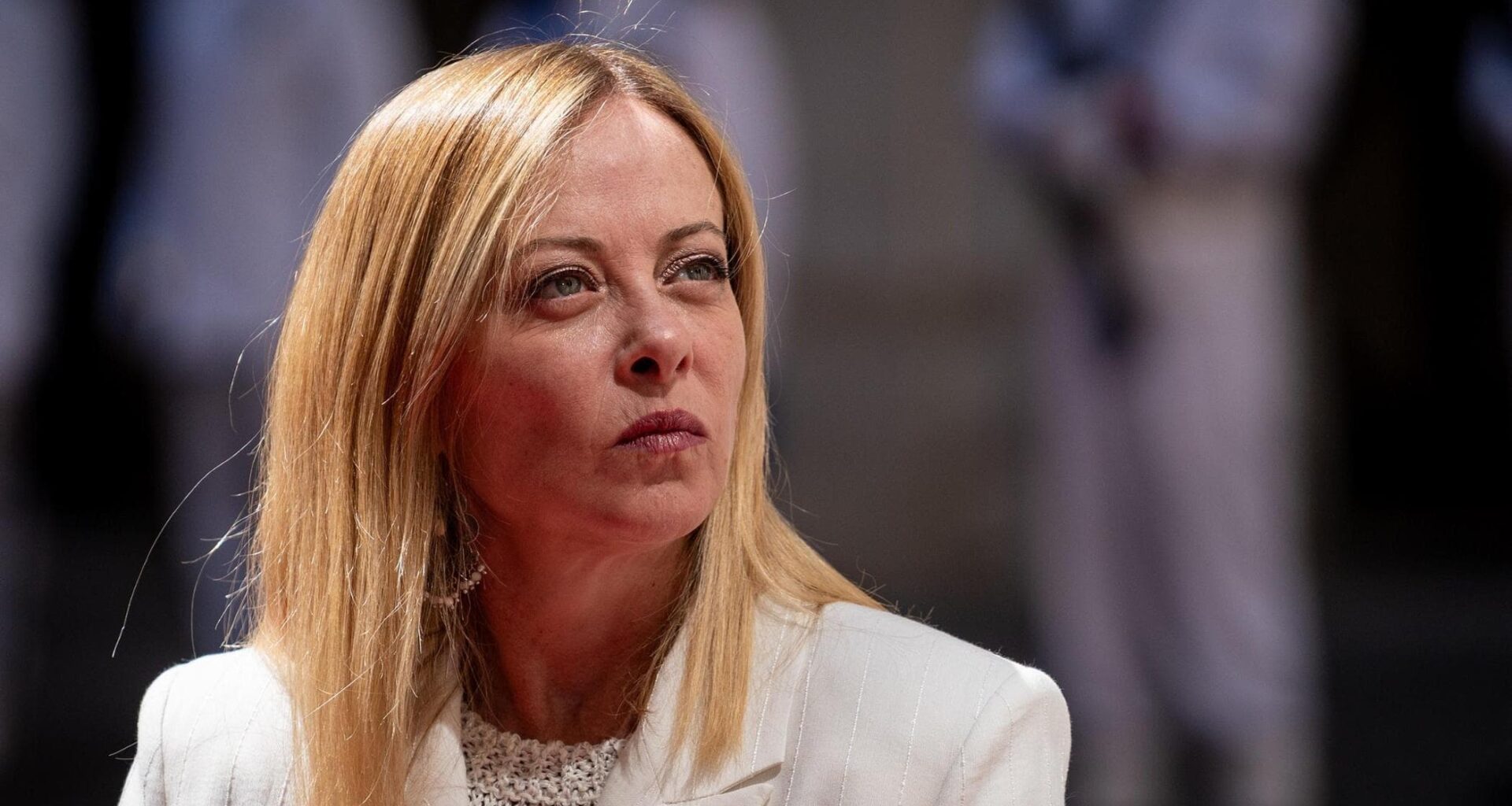 Schillaci diserta il Meeting e scoppia il caso Roccella - la Repubblica