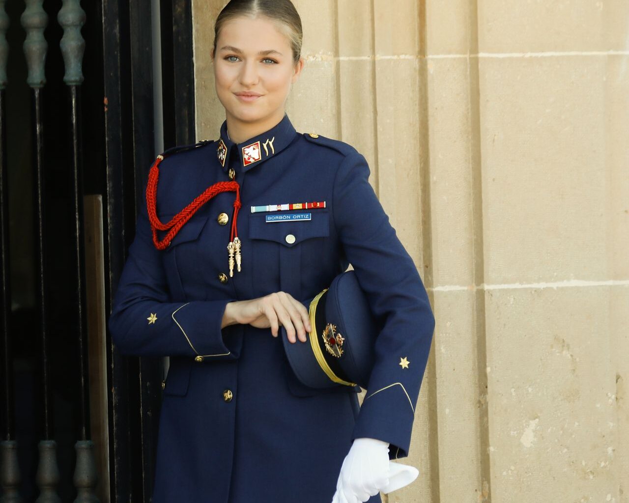 Vanity Fair Italia