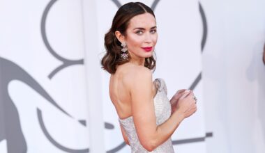 Festival di Venezia 2025: Amanda Seyfried tale e quale a Julia Roberts e l'assistente del diavolo che non veste Prada. Tutti i look (e i nostri voti) della Mostra