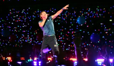 Vanity Fair Italia