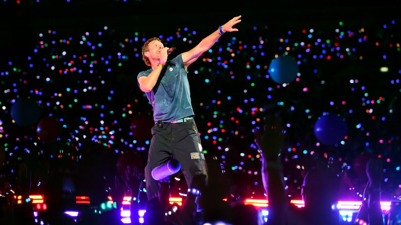 Vanity Fair Italia