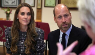 Vanity Fair Italia