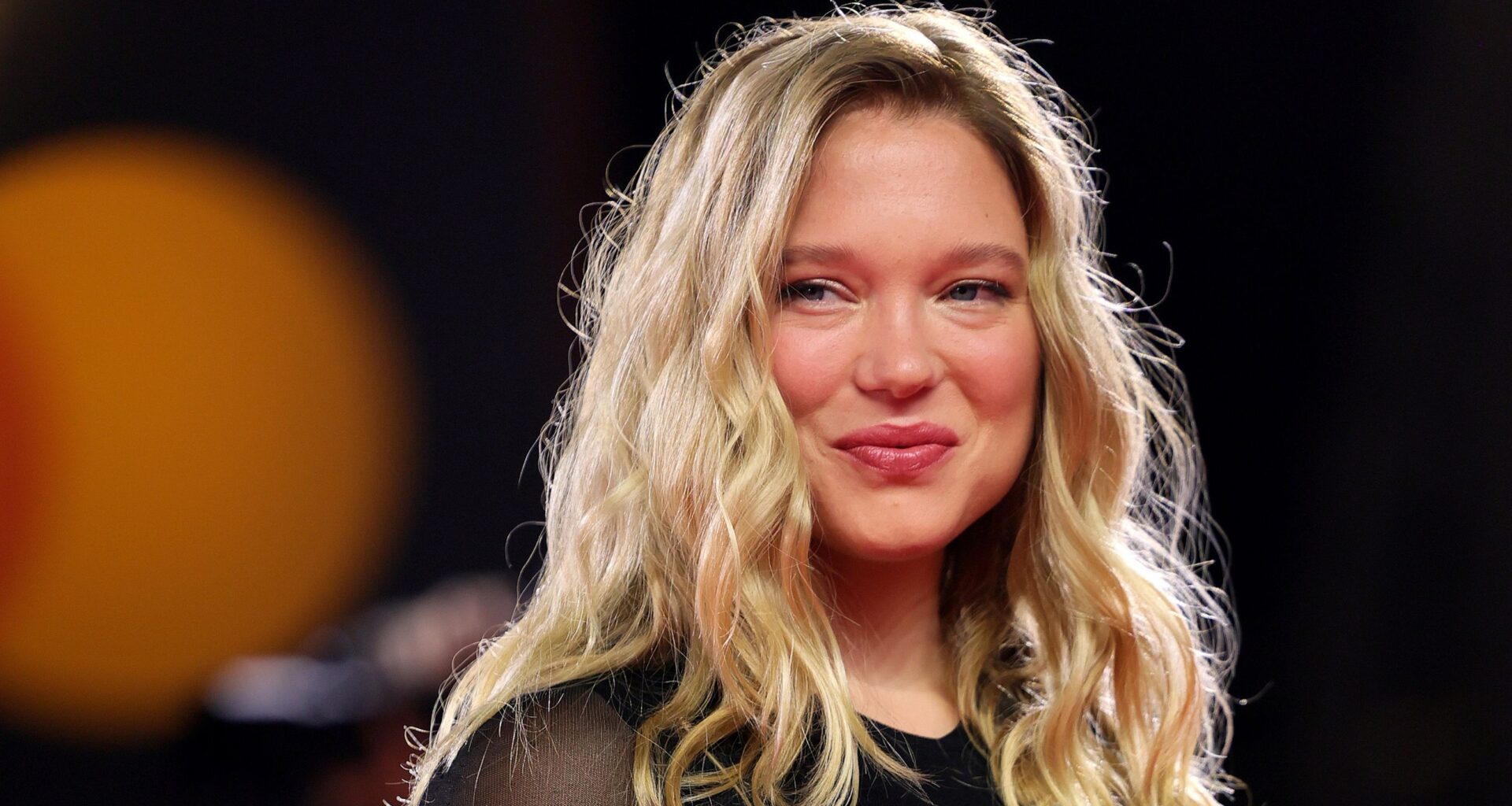 Festival del Cinema di Venezia 2025: Léa Seydoux con beach waves dorate ad alto tasso di seduzione e le pagelle dei beauty look sul decimo red carpet
