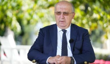 Kubilius: “Putin il nemico, entro tre anni sarà pronto ad attaccare l’Europa” - la Repubblica