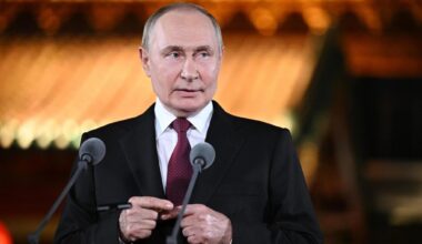 “L’Occidente ne prenda atto: l’alleanza tra Xi Putin Kim e Modi è la più grande al mondo” - la Repubblica