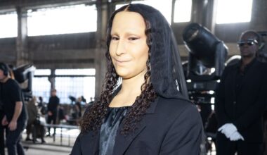 Vanity Fair Italia