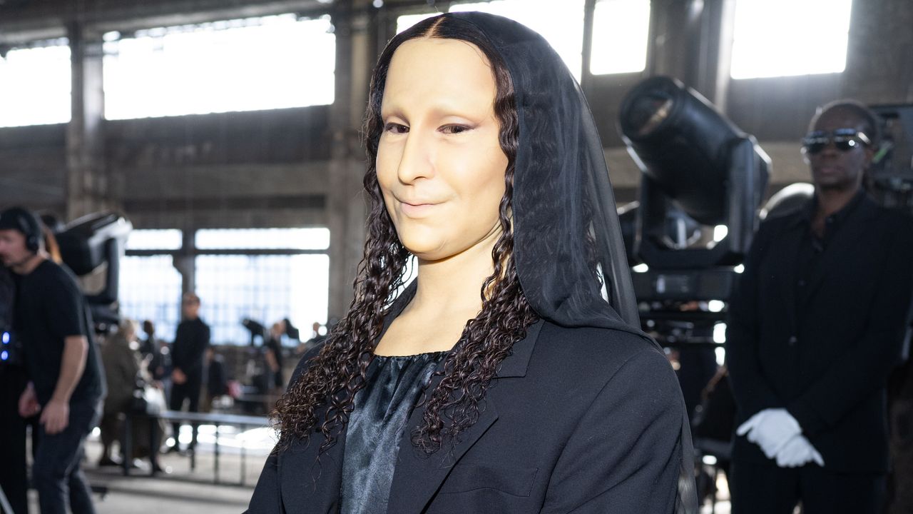 Vanity Fair Italia