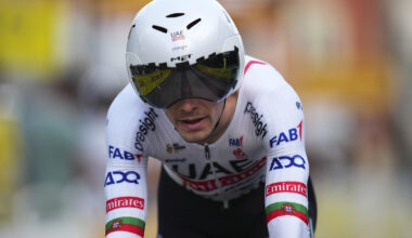 Joao Almeida