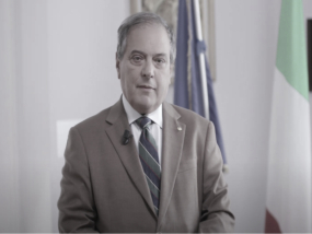 FIMMG Bari - Plebiscito per la scienza