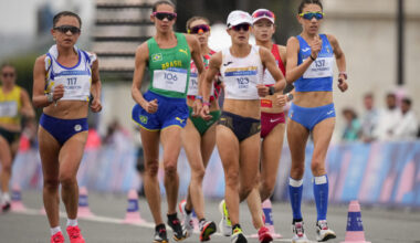 Antonella Palmisano