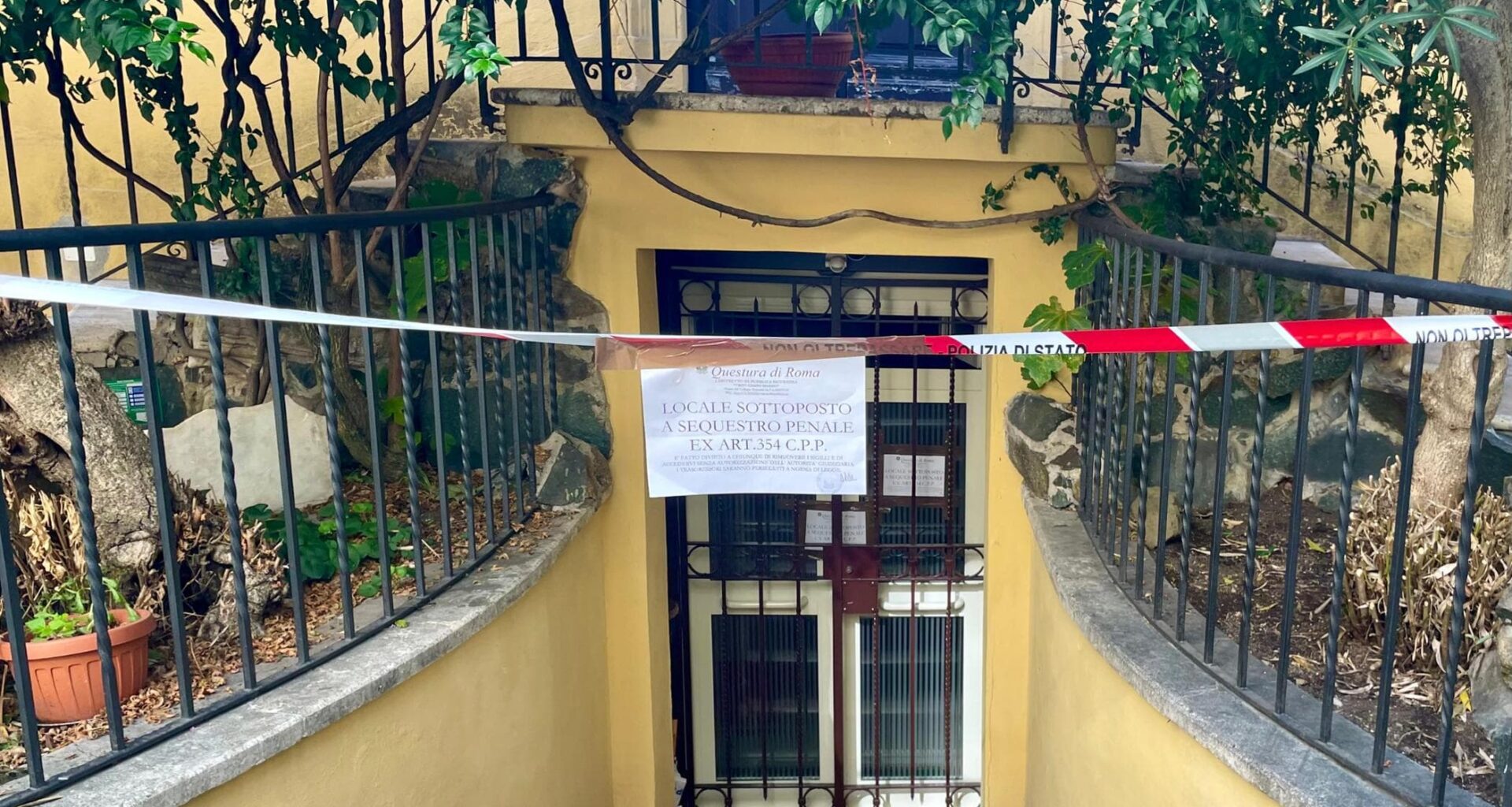 Neonata muore a Roma in una casa maternità: indagate due ostetriche - la Repubblica