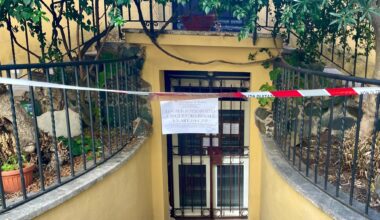 Neonata muore a Roma in una casa maternità: indagate due ostetriche - la Repubblica