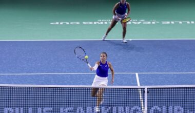 Errani e Paolini