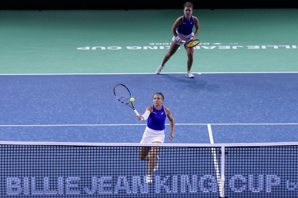 Errani e Paolini