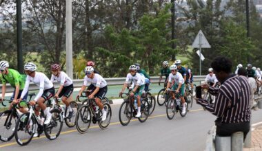 Ballan: “Pogacar favorito nel Mondiale su Evenepoel. Peccato per Longo Borghini”