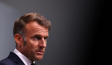 Stato di Palestina all’Onu, dieci Paesi pronti al sì. Sugli aiuti veto degli Usa - la Repubblica