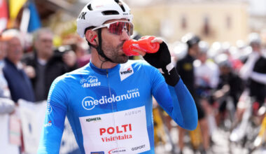 Samuele Zoccarato