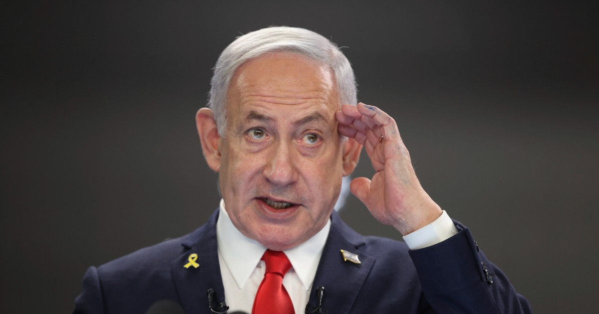 Hamas: Khalil Hayya vivo dopo l'attacco israeliano a Doha