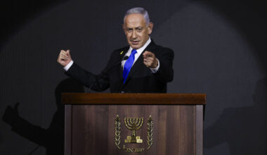 L’illusione autarchica di Netanyahu allontana Israele dall’Europa (e dai paesi arabi)