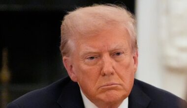 Ucraina, Varsavia: "Ancora una minaccia da parte di droni russi al confine con Kiev", in volo caccia polacchi e alleati