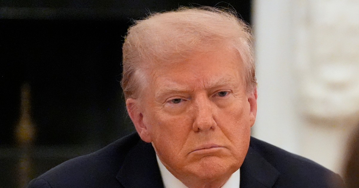 Ucraina, Varsavia: "Ancora una minaccia da parte di droni russi al confine con Kiev", in volo caccia polacchi e alleati